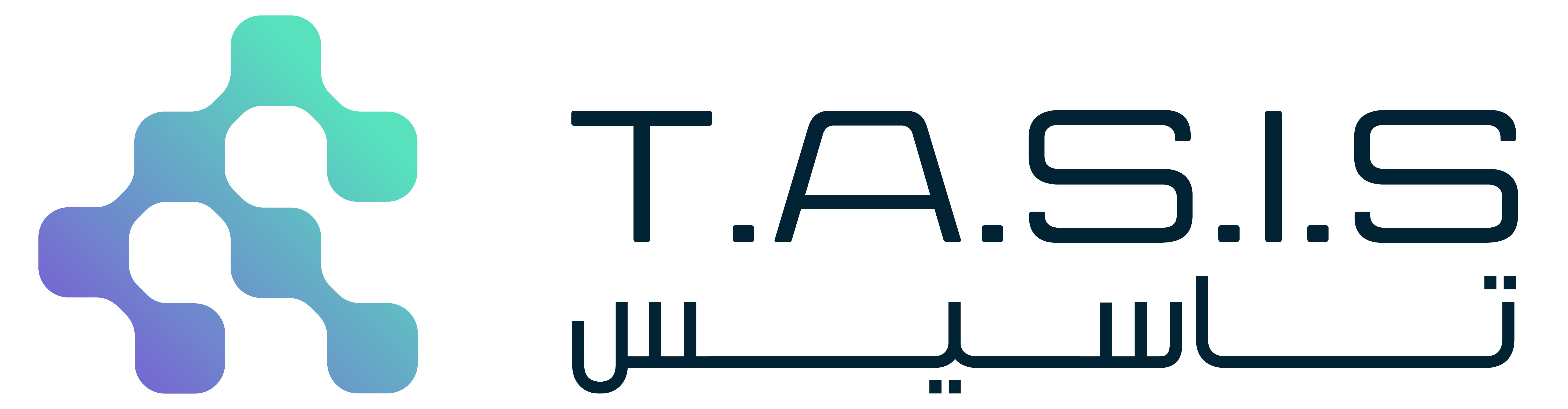 T.A.S.I.S Logo